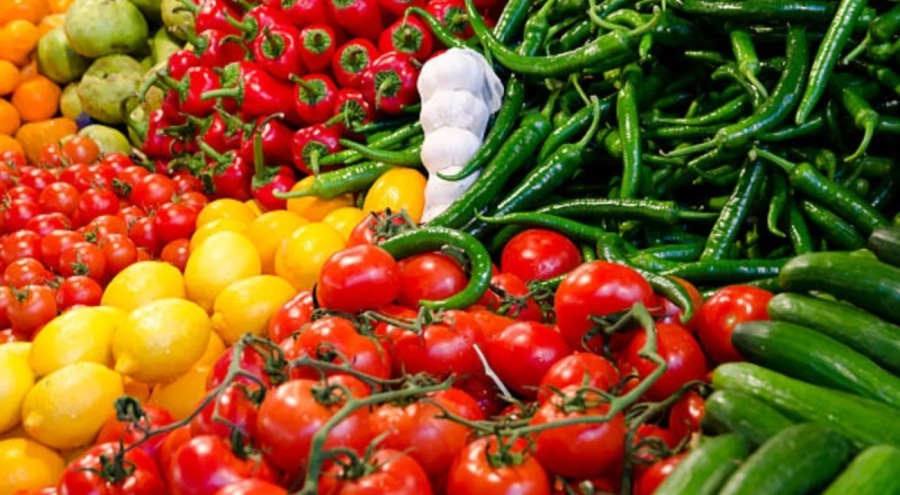 Şubat ayının zam şampiyonu belli oldu!