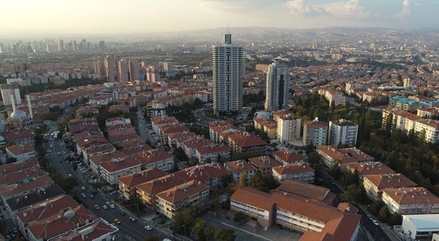 Fahiş kira artışı yapanlara 3 yıla kadar hapisle cezası!