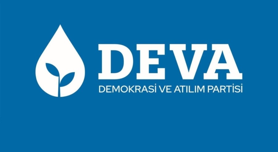 DEVA Partisi'nden Akşener'e "Hakikat ve sadakat yoksa gerisini konuşmaya gerek yok" tepkisi