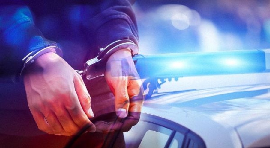 Hatay'da 13 kişiye mezar olmuştu sorumluları tutuklandı