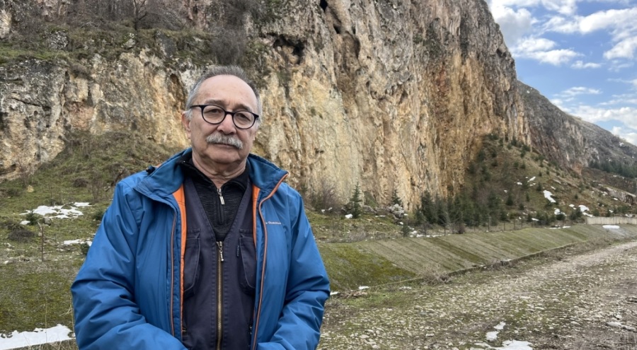 Marmara'da meydana gelecek bir deprem, domino etkisine neden olabilir
