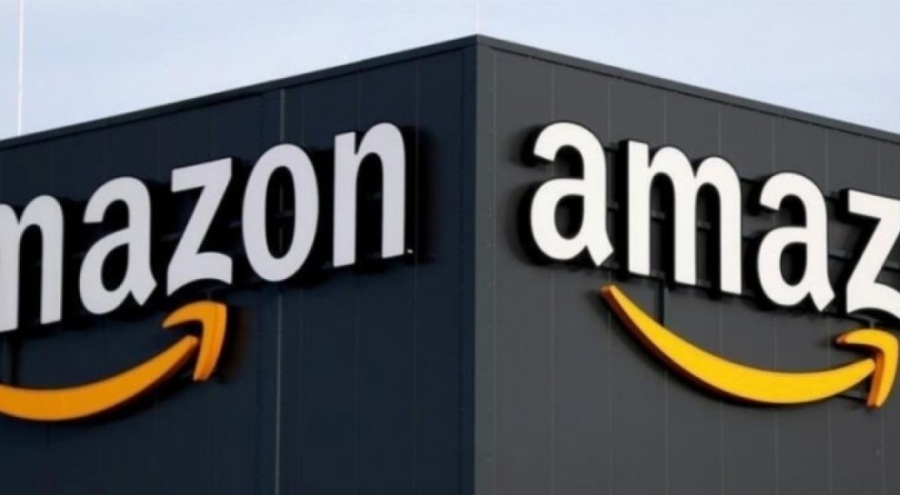 Amazon'dan erteleme kararı