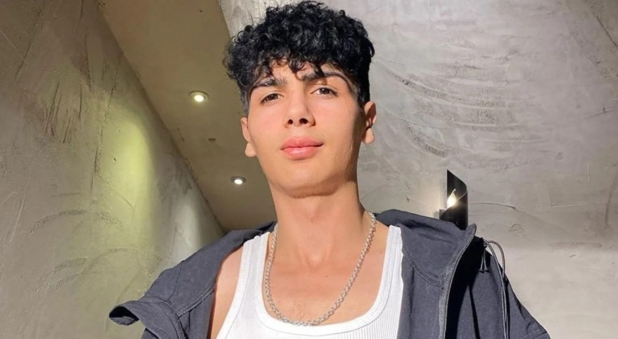 Taha Duymaz'ın milyonluk hesabını kim kullanıyor?