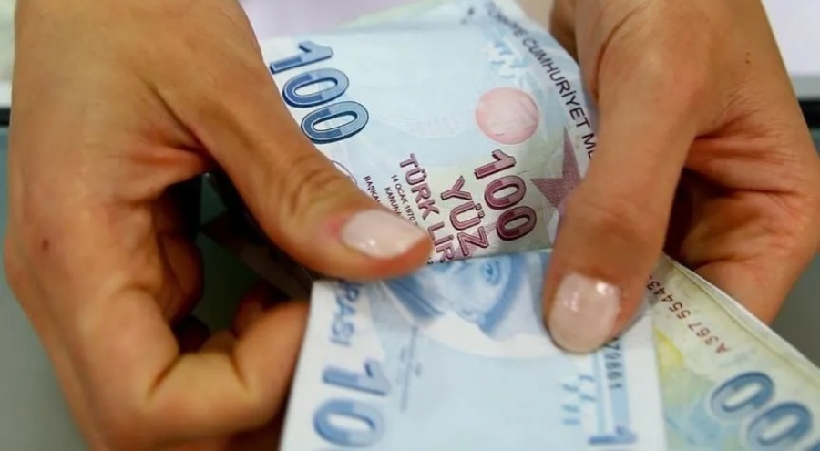 EYT şartlarının ayrıntıları belli oldu