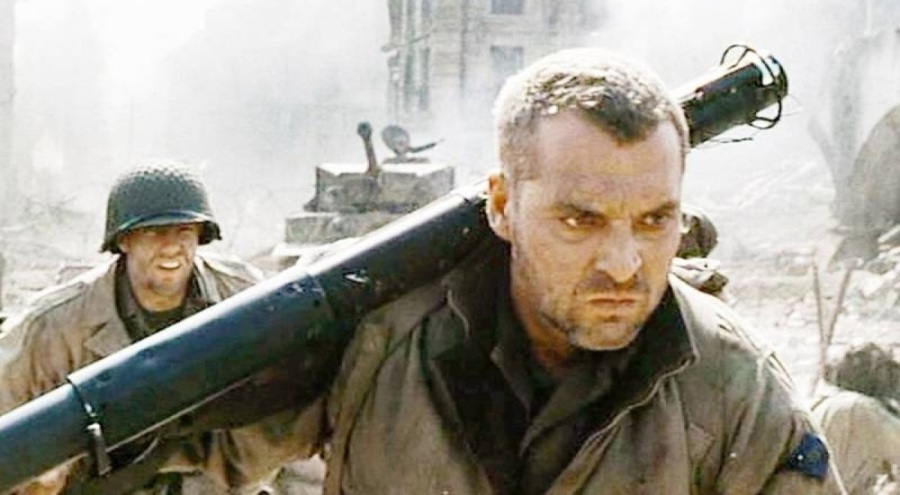 Tom Sizemore hayatını kaybetti