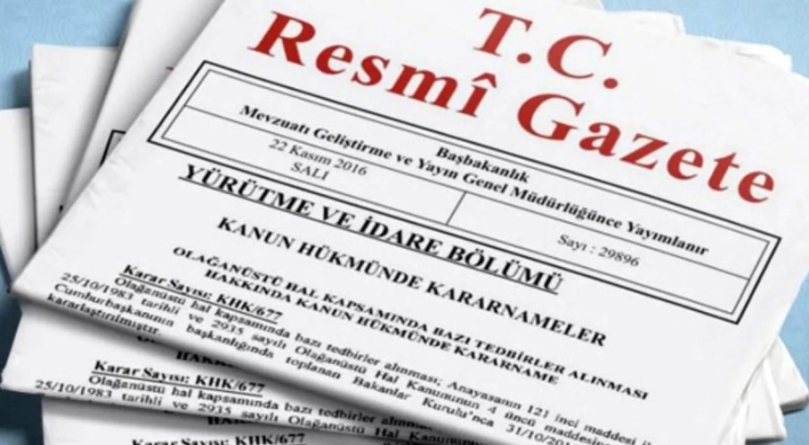 Müteahhitlerin gözaltı süresi 4 güne çıkarıldı