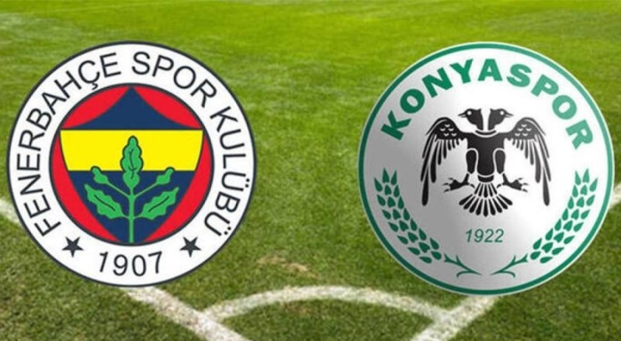 Anadolu Cumhuriyet Başsavcılığı: 35 bin değil, 23 taraftar hakkında işlem yapıldı