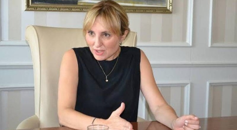 Avukat Figen Çalıkuşu: Bakanlığın yapacağı plan ve parselasyonun ilan edilmemesi mülkiyet hakkına bir müdahaledir