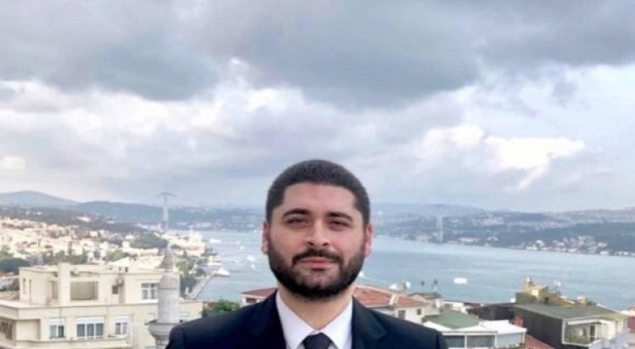 Akşener'in danışmanı: Biz İyi Parti'yi yüzde 1'lik, 2'lik partilere milletvekilliği kazandırmak için kurmadık!