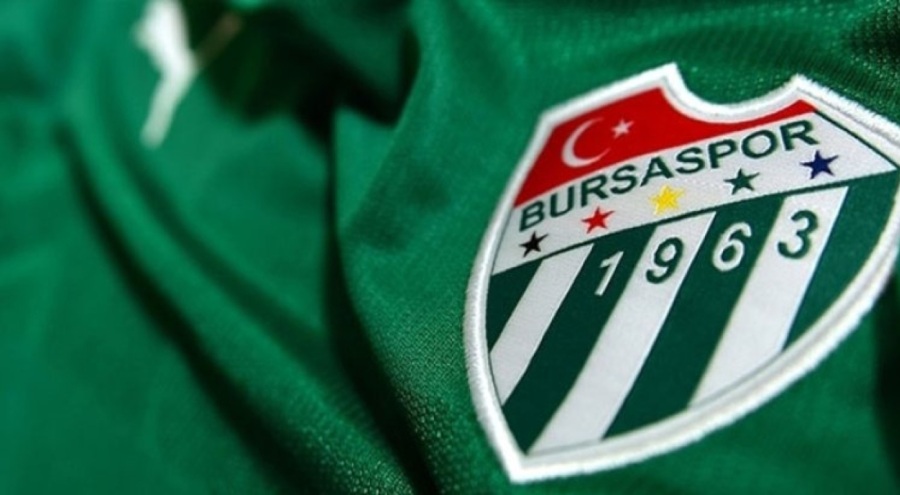Timsah bugün Amedspor'u konuk ediyor