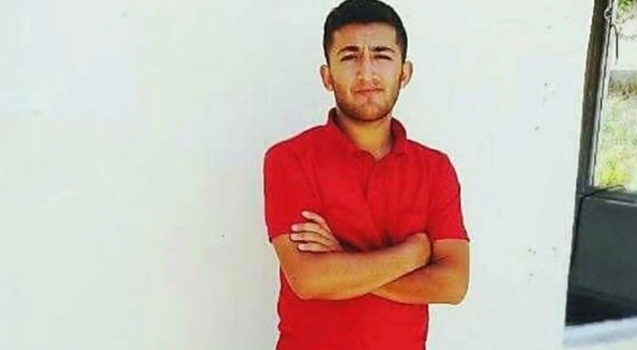 Kayınpederi tarafından silahla vurulan adam hayatını kaybetti