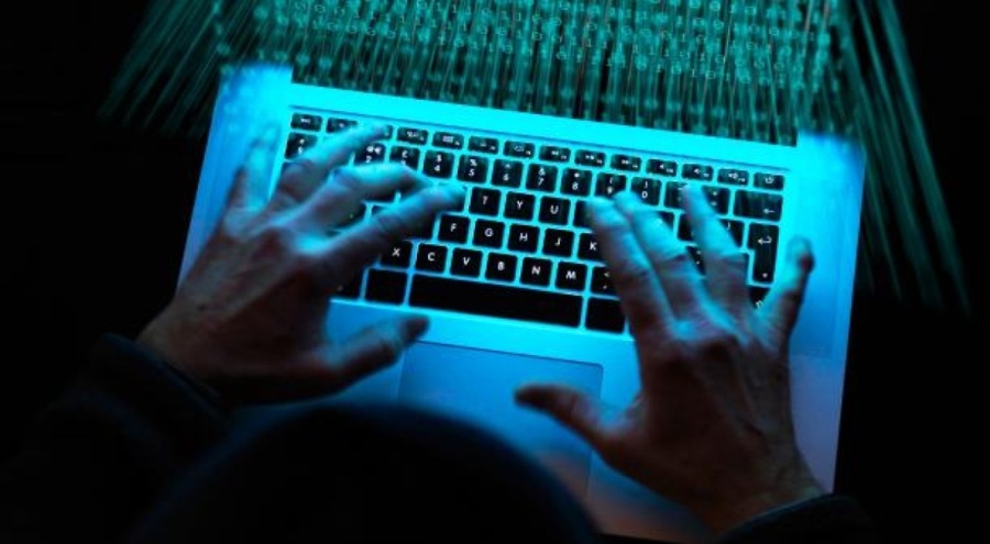 Emniyet'ten provokatif paylaşım yapan hesaplara inceleme