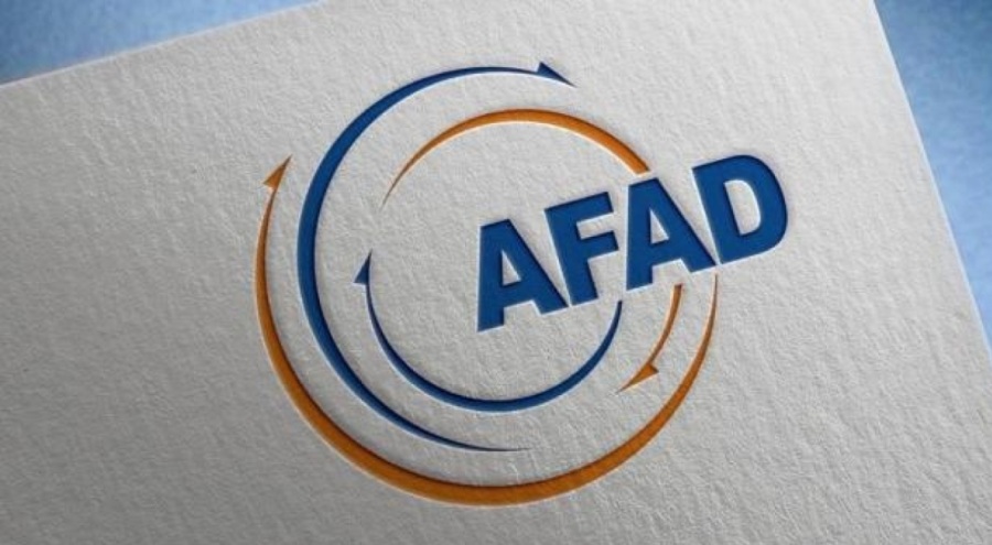 AFAD'dan acil yardım ödeneği açıklaması