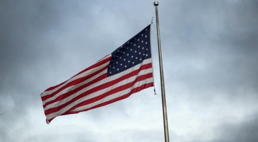 Larry Hogan aday olmayacağını açıkladı