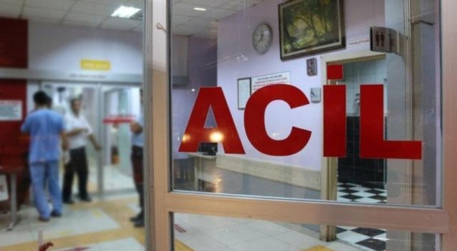 4 kişi marketten alınan mantardan zehirlendi