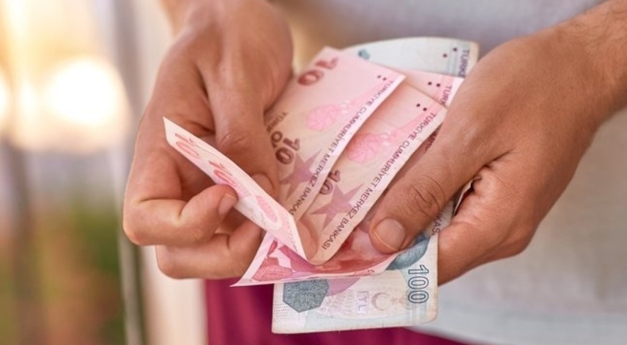 Eksik primliye EYT fırsatı!