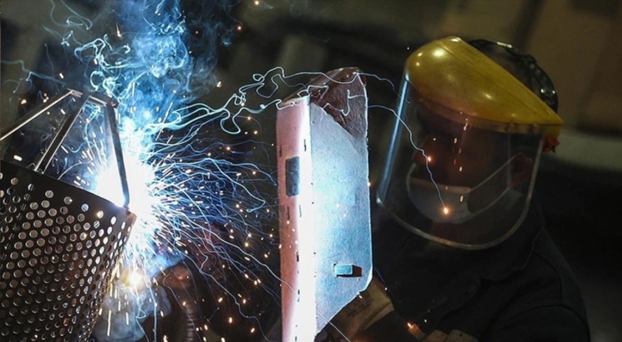 Sanayi ve Teknoloji Bakanlığı 1496 yatırım teşvik belgesini onayladı