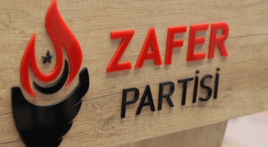 Zafer Partisi Bursa İl Başkanlığı'ndan 'Beyaz Toros' açıklaması