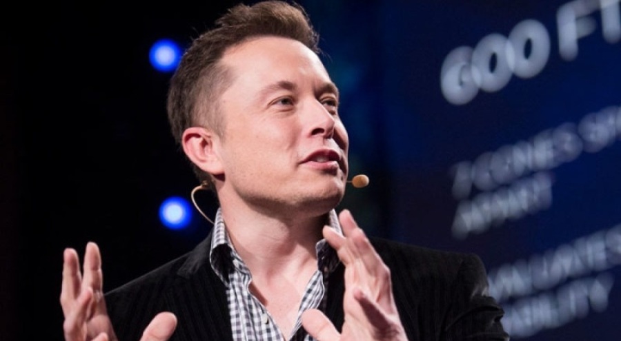 Togg vergisi Tesla CEO'sunu kızdırdı: Yatırımlarını gözden geçirecek