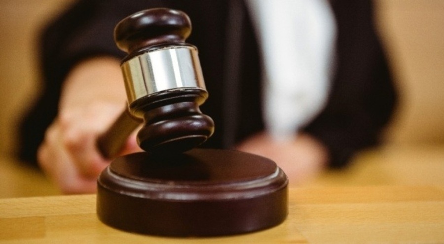 Bursa'da emsal karar: Boşanma davalarında o deliller dikkate alınmayacak!