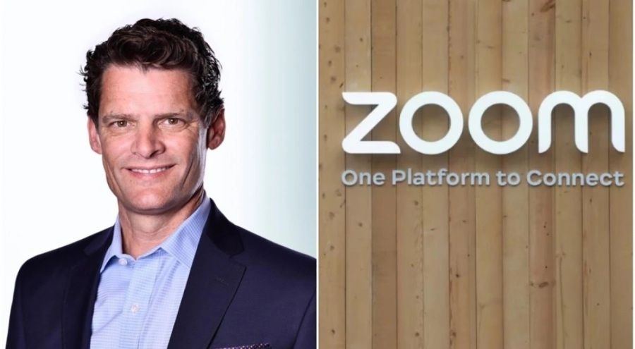 Google'dan transfer edilmişti: 10 ay sonra kovuldu!