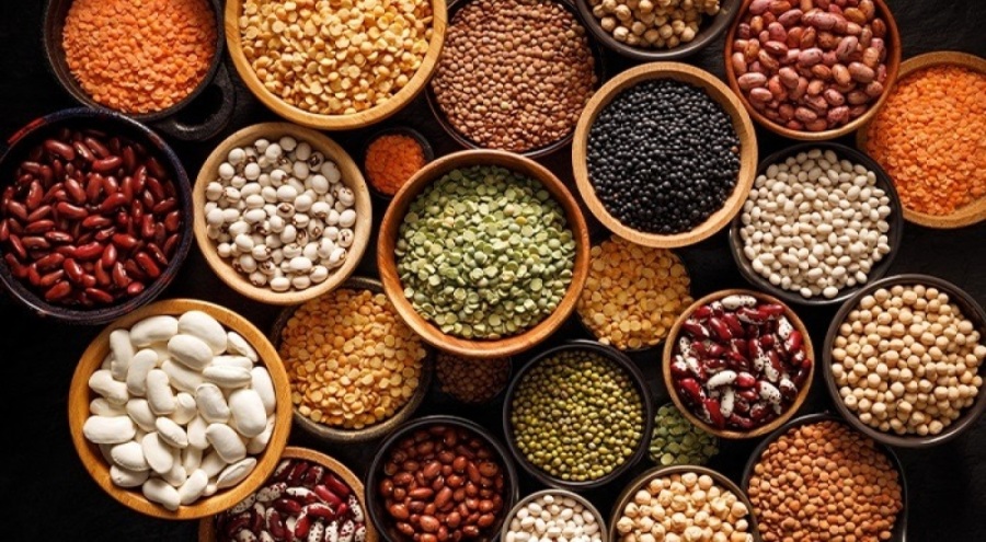 Ramazan'da hububat fiyatlarında artış yaşanacak mı?