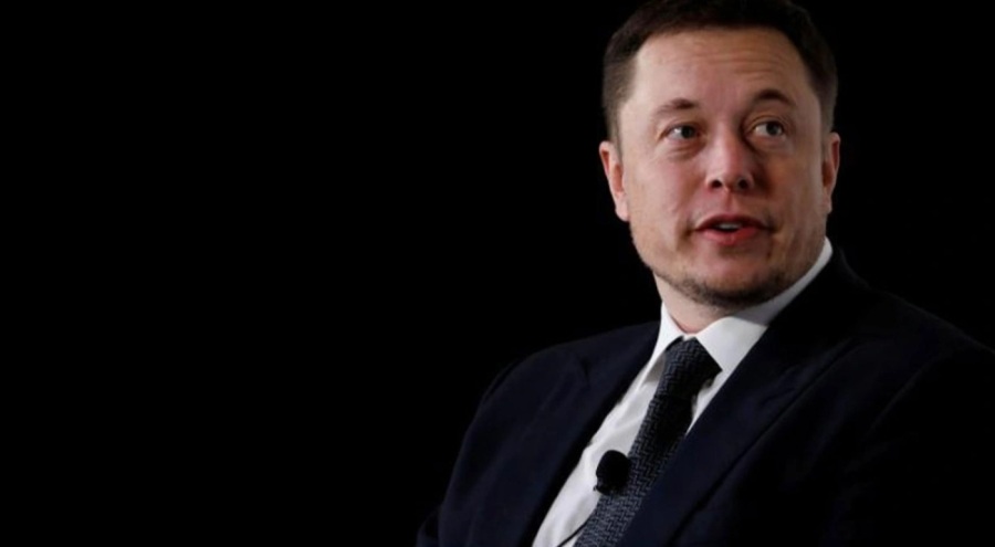 Elon Musk'a Rekabet Kurulu'ndan para cezası