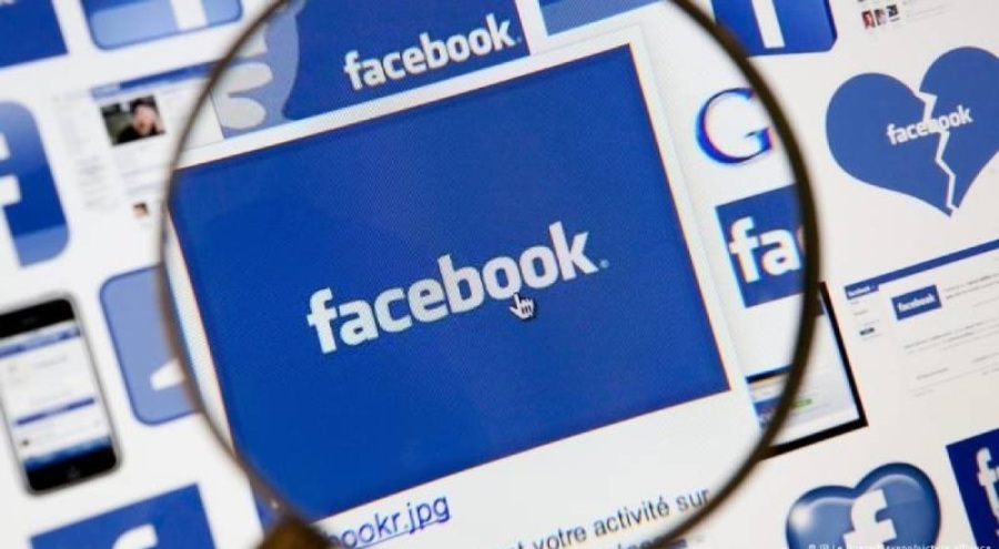 Facebook, Reels videolarındaki süre sınırı  artırdı