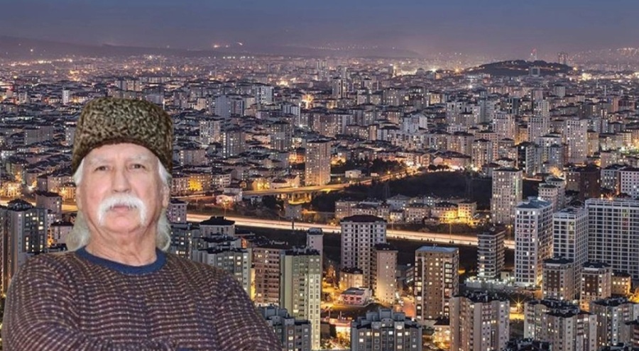 İstanbul için dikkat çeken deprem tahmini!