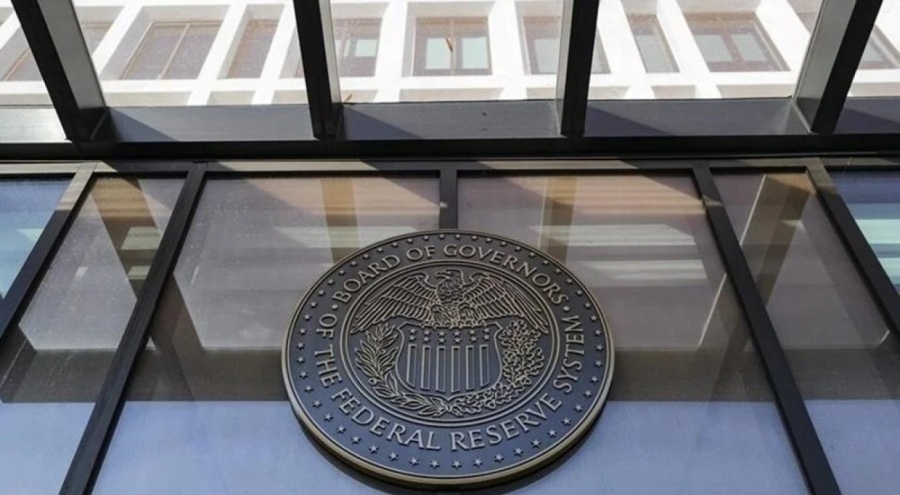 FED faiz kararı 22 Mart'ta açıklanacak