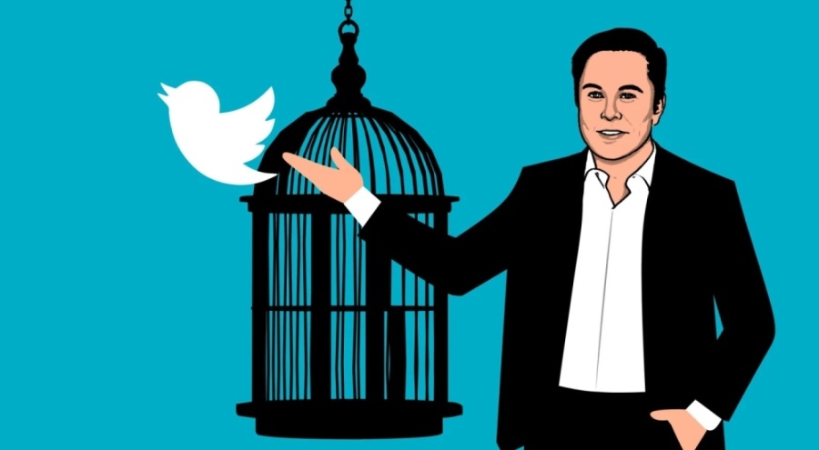 Elon Musk Twitter'a yeni özellikler eklemeyi planladığını açıkladı