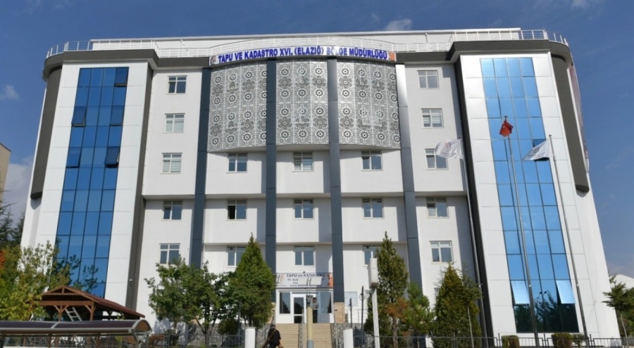 Tapu ve Kadastro Müdürlükleri çalışma günleri ve saatleri nedir?