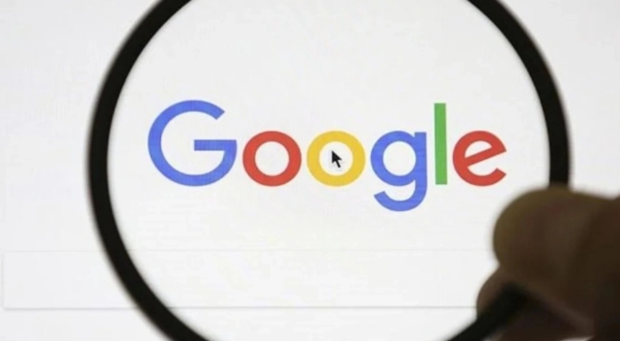 Google'a soruşturma!