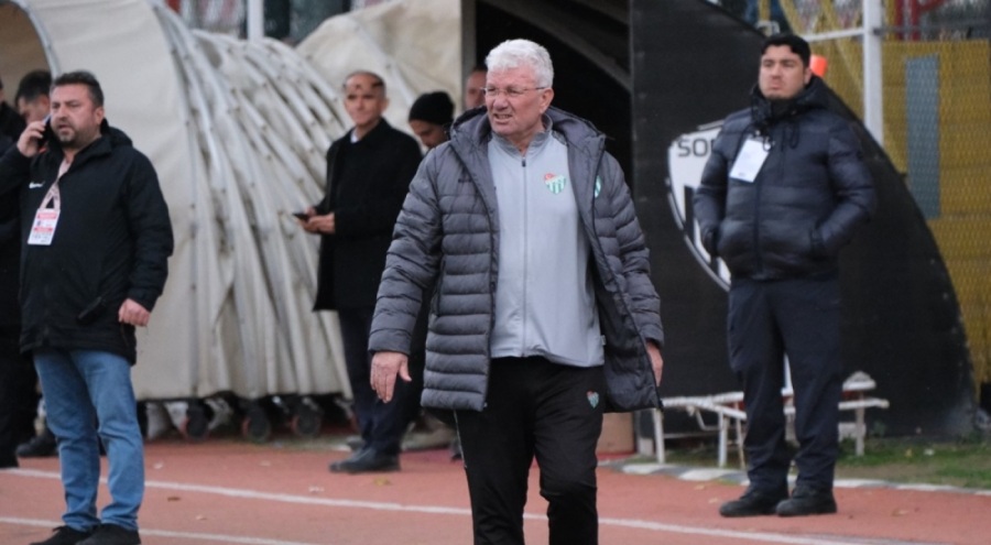 İsmail Ertekin taburcu edildi