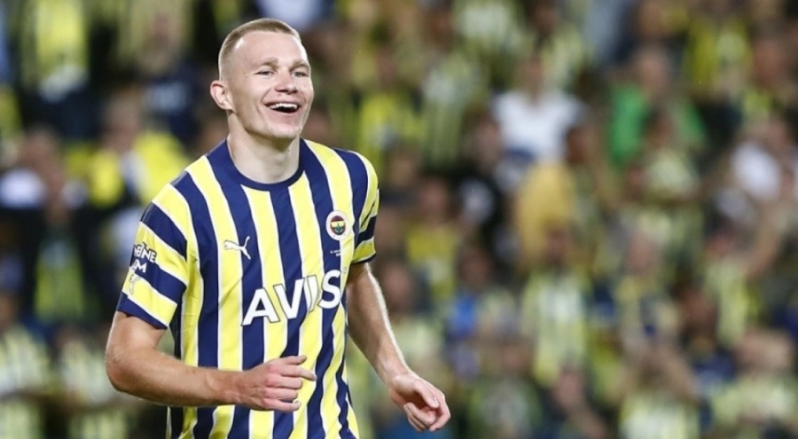 Attila Szalai: Hedefimiz turu geçmek