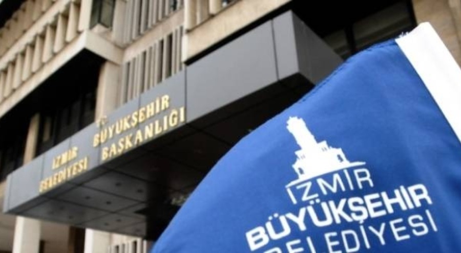 İzmir 6'ncı Uluslararası Kadın Yönetmenler Festivali'ne hazırlanıyor