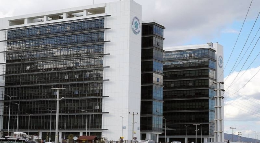 Necmettin Erbakan Üniversitesi Meram Tıp Fakültesi'ndeki dolandırıcılık iddiasında tutuklama