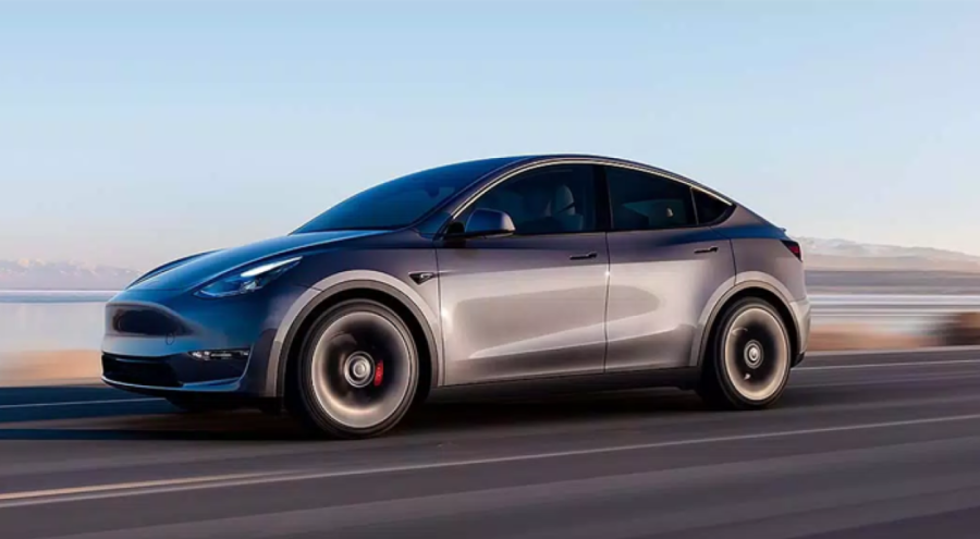 Tesla'dan indirim kararı!