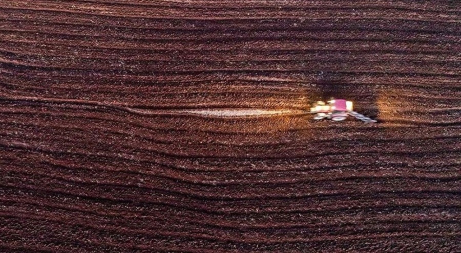 TARSİM'e taahhüt edilecek prim oranları açıklandı!