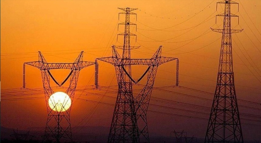 Enerji projeleri acele kamulaştırılacak!