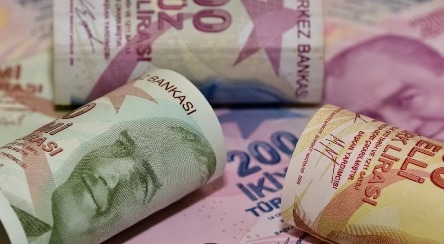 'Hayata Dönüş Kredisi'nin detayları şekillendi!