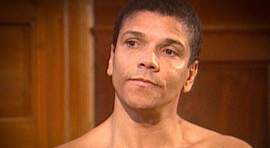 Küçük Katil Pedro lakaplı ünlü seri katil vurularak öldürüldü