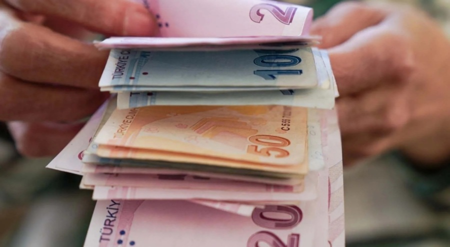 EYT'lilere 8 numaralı kod uyarısı