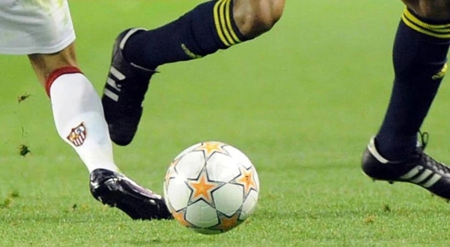 Fenerbahçe Sevilla maçının hakemi belli oldu