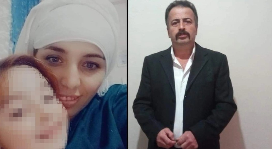 Ordu'da kadın cinayeti: Bıçaklayarak öldürdü