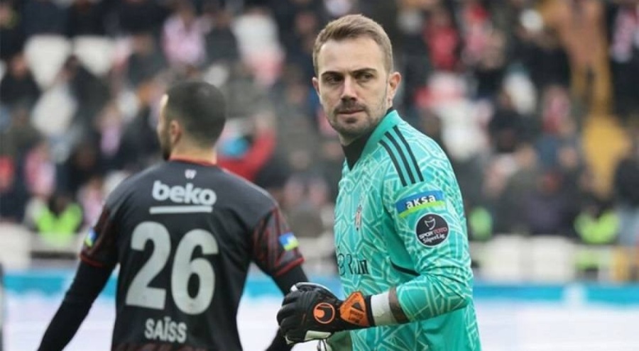 Mert Günok, Milli Takım'a dönüyor