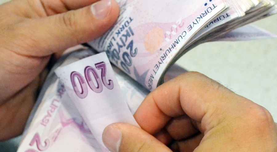 EYT için banka promosyon tutarları