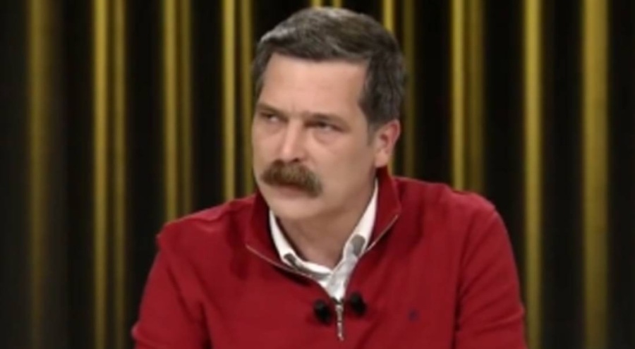 TİP Kılıçdaroğlu'nun Cumhurbaşkanlığı adaylığını destekleyecek mi?