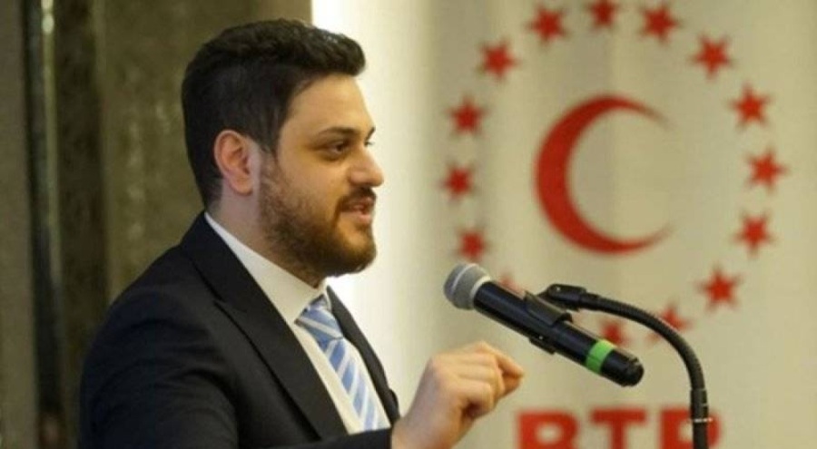 Hüseyin Baş: Son sözü gençler söyleyecek