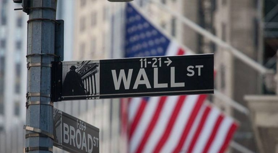 ABD'de şirket CEO'larının ne kadar kazandığı belli oldu